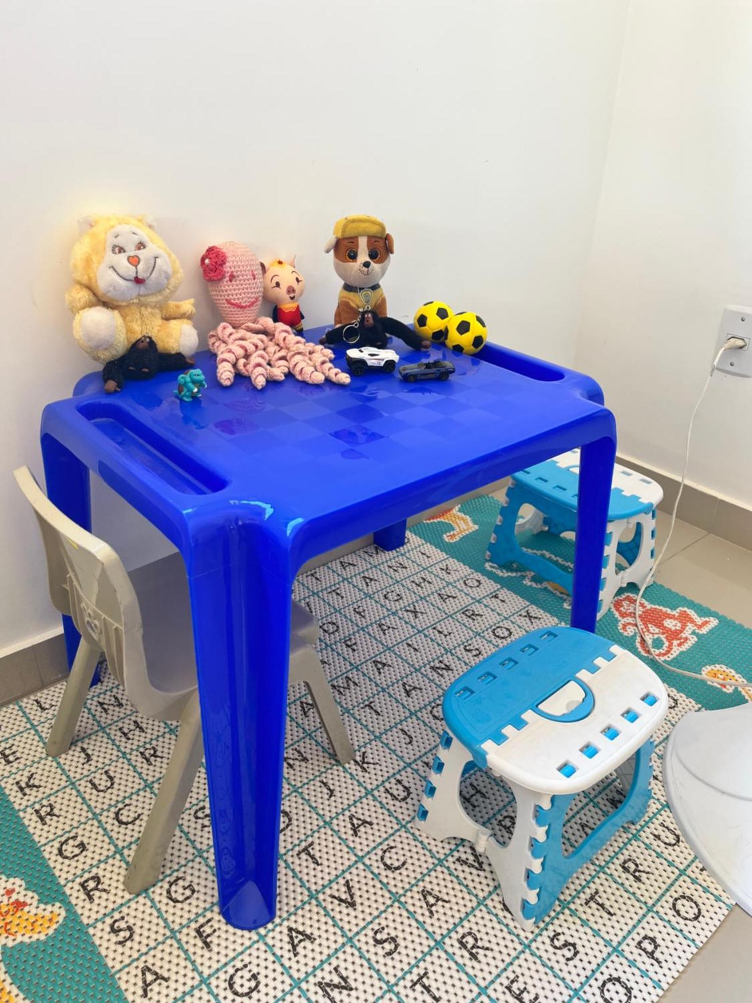 בואה ויסטה Hostel Ecohostel מראה חיצוני תמונה