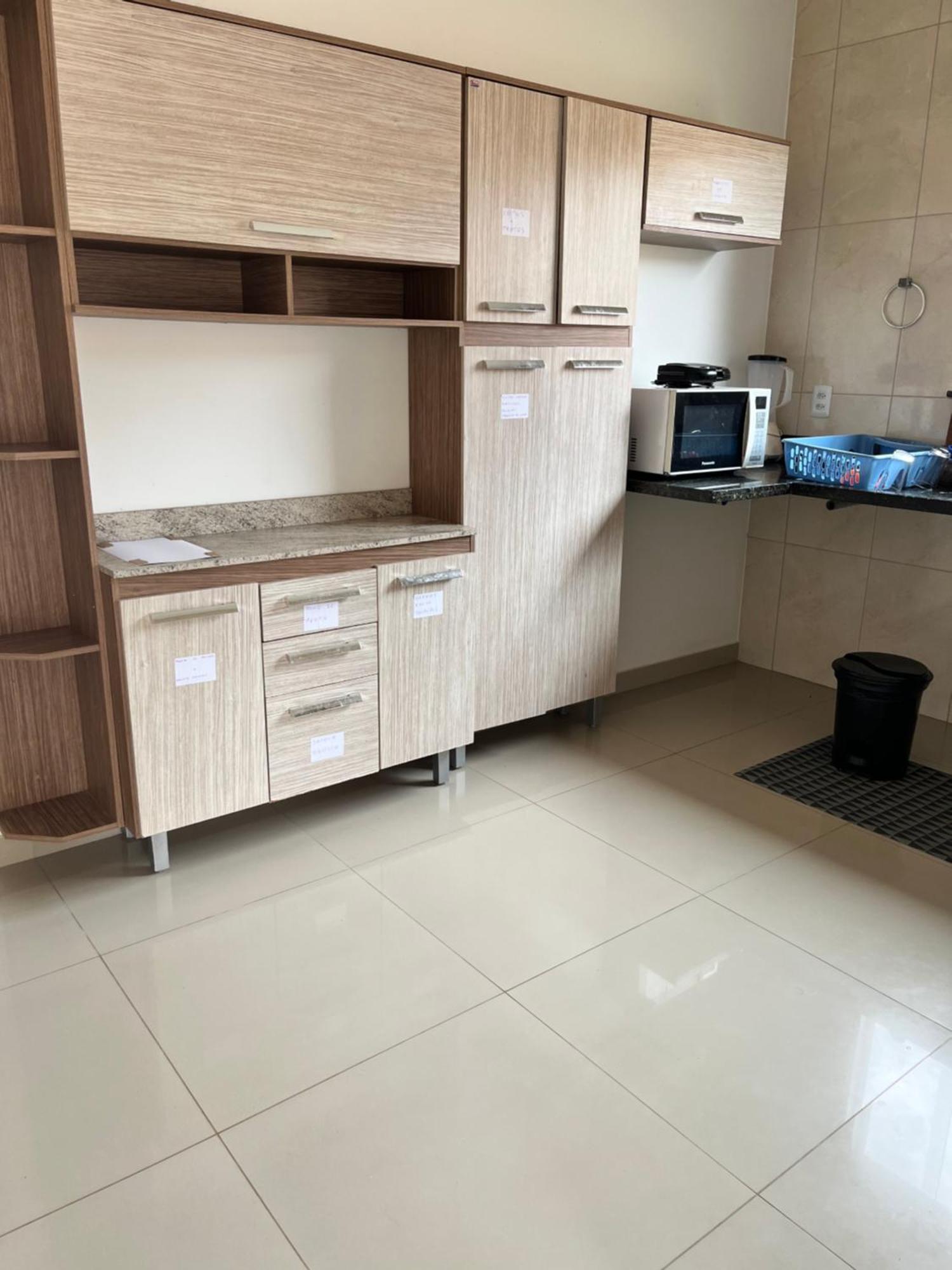 בואה ויסטה Hostel Ecohostel מראה חיצוני תמונה
